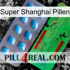 Super Shangai Pills new03